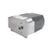 Сервопривод Siemens SQM40.261A21