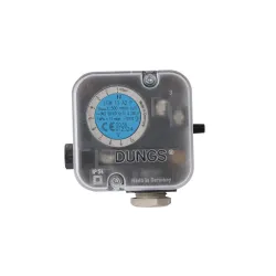 Реле давления Weishaupt LGW 10 A2P