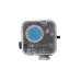 Реле давления Weishaupt LGW 10 A2P