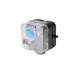 Реле давления Weishaupt LGW 10 A2P Реле давления Weishaupt LGW 10 A2P