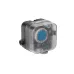 Реле давления Weishaupt LGW 10 A2P