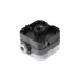Реле давления Weishaupt LGW 10 A2P