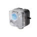 Реле давления Weishaupt LGW 10 A2P