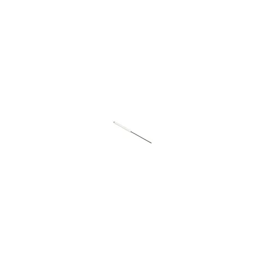 Электрод поджига Elco 286 мм, 13019263