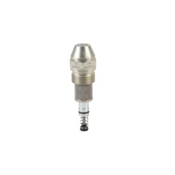 Форсунка Weishaupt W4-100/50°