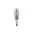 Форсунка Weishaupt W4-100/50° Форсунка Weishaupt W4-100/50°