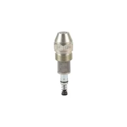 Форсунка Weishaupt W4-100/50°