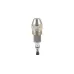 Форсунка Weishaupt W4-100/50°