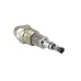 Форсунка Weishaupt W4-100/50°