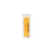 Форсунка Weishaupt W4-100/50°