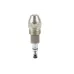 Форсунка Weishaupt W4-100/50°
