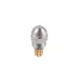 Форсунка Fluidics 5.00/45° SF