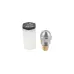 Форсунка Fluidics 5.00/45° SF