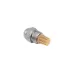 Форсунка Fluidics 5.00/45° SF