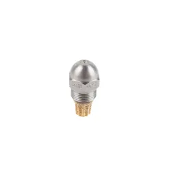 Форсунка Fluidics 5.00/45° SF