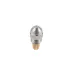 Форсунка Fluidics 5.00/45° SF Форсунка Fluidics 5.00/45° SF