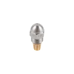 Форсунка Fluidics 5.00/45° SF