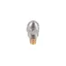 Форсунка Fluidics 5.00/45° SF
