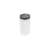 Форсунка Fluidics 5.00/45° SF