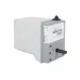Сервопривод Siemens SQN72.2A4A20BT