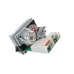 Сервопривод Siemens SQN72.2A4A20BT