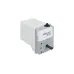 Сервопривод Siemens SQN72.2A4A20BT