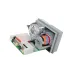 Сервопривод Siemens SQN72.2A4A20BT