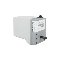 Сервопривод Siemens SQN72.2A4A20BT