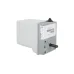 Сервопривод Siemens SQN72.2A4A20BT Сервопривод Siemens SQN72.2A4A20BT