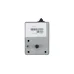 Сервопривод Siemens SQN72.2A4A20BT