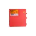 Топочный автомат Honeywell DVI 980N Mod.05