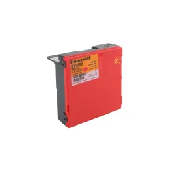 Топочный автомат Honeywell DVI 980N Mod.05