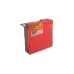 Топочный автомат Honeywell DVI 980N Mod.05 Топочный автомат Honeywell DVI 980N Mod.05