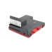 Топочный автомат Honeywell DVI 980N Mod.05