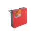 Топочный автомат Honeywell DVI 980N Mod.05
