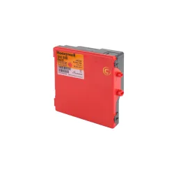 Топочный автомат Honeywell DVI 980N Mod.05