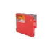 Топочный автомат Honeywell DVI 980N Mod.05