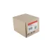 Топочный автомат Honeywell DVI 980N Mod.05