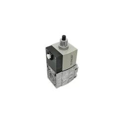 Газовый клапан Dungs SV-DLE 520