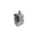 Газовый клапан Dungs SV-DLE 520