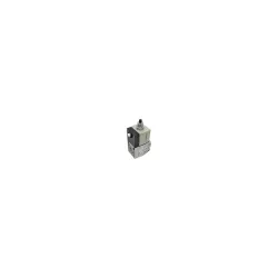 Газовый клапан Dungs SV-DLE 520