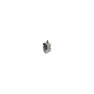 Газовый клапан Dungs SV-DLE 520