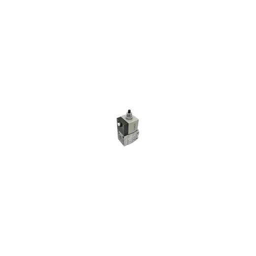 Газовый клапан Dungs SV-DLE 520