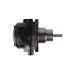 Насос для горелки Suntec J 6 NCK 1001 8P