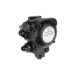 Насос для горелки Suntec J 6 NCK 1001 8P