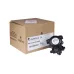 Насос для горелки Suntec J 6 NCK 1001 8P