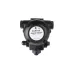 Насос для горелки Suntec J 6 NCK 1001 8P