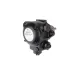 Насос для горелки Suntec J 6 NCK 1001 8P