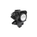 Насос для горелки Suntec J 6 NCK 1001 8P Насос для горелки Suntec J 6 NCK 1001 8P