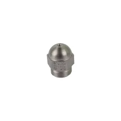 Форсунка Monarch 45.00/60° PLP